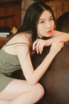 露脸对白不带套在线播放