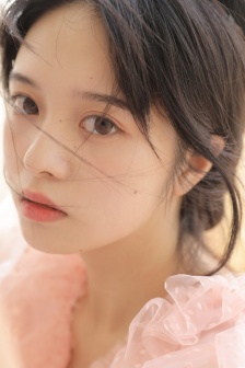 我的妻子的姐姐电影