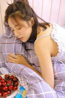 二对一